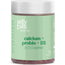 Jelly Pills Calcium+D3+K2+Propbio Erdbeere, 70 Stück