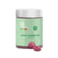 Gelee-Pillen Caclium+D3+K2+Propbio Kids , 70 Gummibärchen