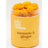 Jelly Pills Derma Cleanse, 70 Gummibärchen