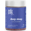 Jelly Pills Deep Sleep Slow Release , 70 Gummibärchen
