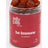 Jelly Pills Immune, 70 Gummibärchen