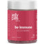 Jelly Pills Immune, 70 Gummibärchen