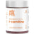 Jelly Pills L-Carnitin Orange, 70 Stück
