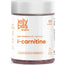 Jelly Pills L-Carnitin Orange, 70 Stück