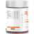 Jelly Pills L-Carnitin Orange, 70 Stück