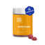Jelly Pills Multivitamin, 70 Gummibärchen
