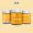 Jelly Pills Multivitamin, 70 Gummibärchen