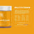 Jelly Pills Multivitamin, 70 Gummibärchen