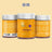 Jelly Pills Multivitamin-Kinder, 70 Gummibärchen