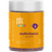 Jelly Pills Multivitamin-Kinder, 70 Gummibärchen