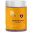 Jelly Pills Multivitamin-Kinder, 70 Gummibärchen