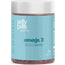 Jelly Pills Omega 3, 70 gummies