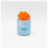 Jelly Pills Omega 3, 70 Gummibärchen