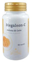 Jellybell Megaleon C, 60 Capsules