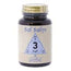 Jellybell Sal Salys-90 03 Fep 90 Tablets
