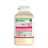 Jevity Hical 8 R.T.H. Neutral, 500 Ml