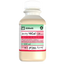 Jevity Hical 8 R.T.H. Neutral, 500 Ml