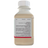 Jevity Hical 8 R.T.H. Neutral, 500 Ml