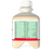 Jevity Hical 8 R.T.H. Neutral, 500 Ml
