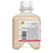 Jevity Hical 8 R.T.H. Neutral, 500 Ml