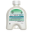 Jevity Plus Hp 8 R.T.H. Neutral, 500 Ml