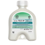 Jevity Plus Hp 8 R.T.H. Neutral, 500 Ml