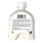 Jevity Plus Hp 8 R.T.H. Neutral, 500 Ml