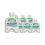 Jevity Plus Hp 8 R.T.H. Neutral, 500 Ml