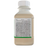 Jevity R.T.H. 8 R.T.H. Neutral, 500 Ml