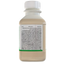 Jevity R.T.H. 8 R.T.H. Neutral, 500 Ml