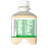 Jevity R.T.H. 8 R.T.H. Neutral, 500 Ml