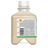 Jevity R.T.H. 8 R.T.H. Neutral, 500 Ml