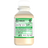 Jevity R.T.H. 8 R.T.H. Neutral, 500 Ml