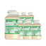 Jevity R.T.H. 8 R.T.H. Neutral, 500 Ml
