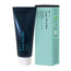 Jkosmec All Bright Grüner Tee und Bha Peeling Gel , 180 ml