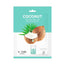 Jkosmec Kokosnuss-Intensiv-Essenz-Maske , 25 ml