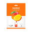 Jkosmec Mango-Intensiv-Essenz-Maske , 25 ml