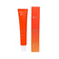 Jkosmec Skin Solution Aufhellende Gesichtscreme (Vitamin C) , 50 ml