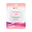 Jkosmec Skin Solution Kollagen Maske , 25 ml