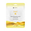 Jkosmec Hautlösung Schneckenmaske , 25 ml