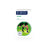 Jobst Sport Socken, Schwarz, 20-30 Mmhg