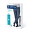 Jobst Socken Travel Schwarz