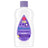 Johnson's Baby Öl für süße Träume, 300 ml