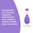 Johnson's Baby Öl für süße Träume, 300 ml