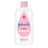 Johnson's Baby Regular Oil, macht die Haut weich und gesund, ideal für zarte Haut, 300 ml
