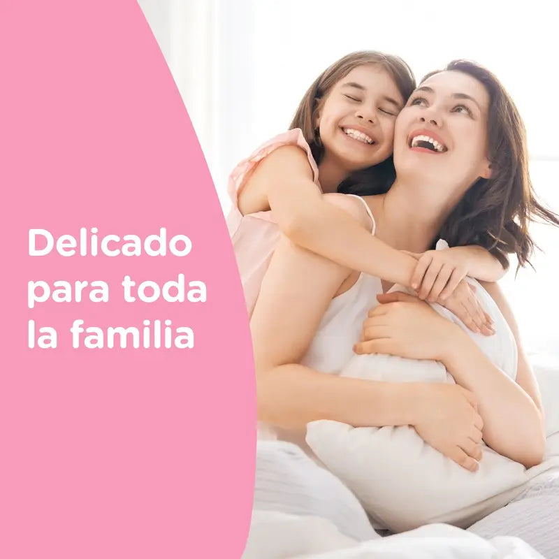 Johnson's Baby Regular Oil, macht die Haut weich und gesund, ideal für zarte Haut, 300 ml