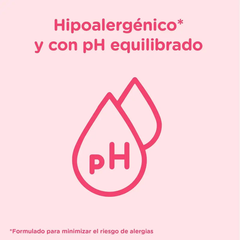 Johnson's Baby Regular Oil, macht die Haut weich und gesund, ideal für zarte Haut, 300 ml