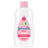 Johnson's Baby Regular Oil, macht die Haut weich und gesund, ideal für zarte Haut, 500 ml