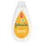 Johnson's Baby-Spülung, Family Classic, 500 ml