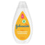 Johnson's Baby-Spülung, Family Classic, 500 ml